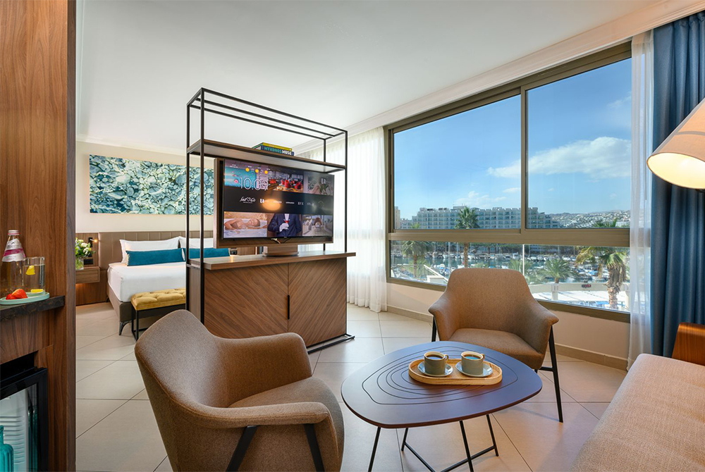 מג'יק פאלאס 10