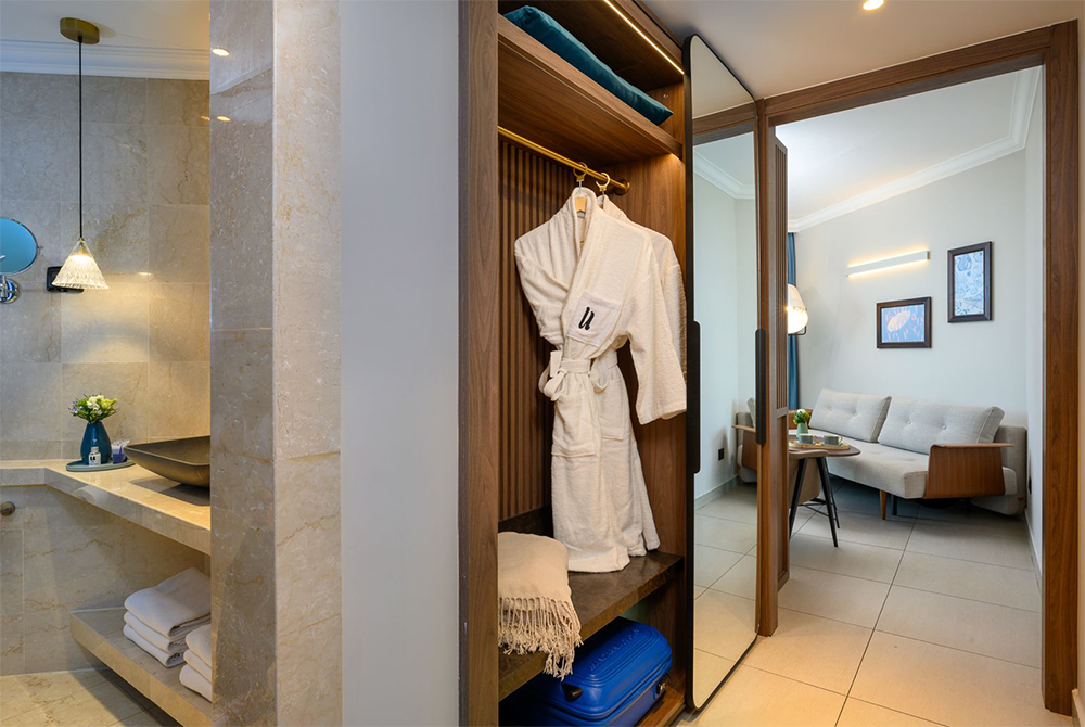 מג'יק פאלאס 9