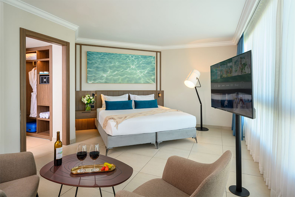 מג'יק פאלאס 7