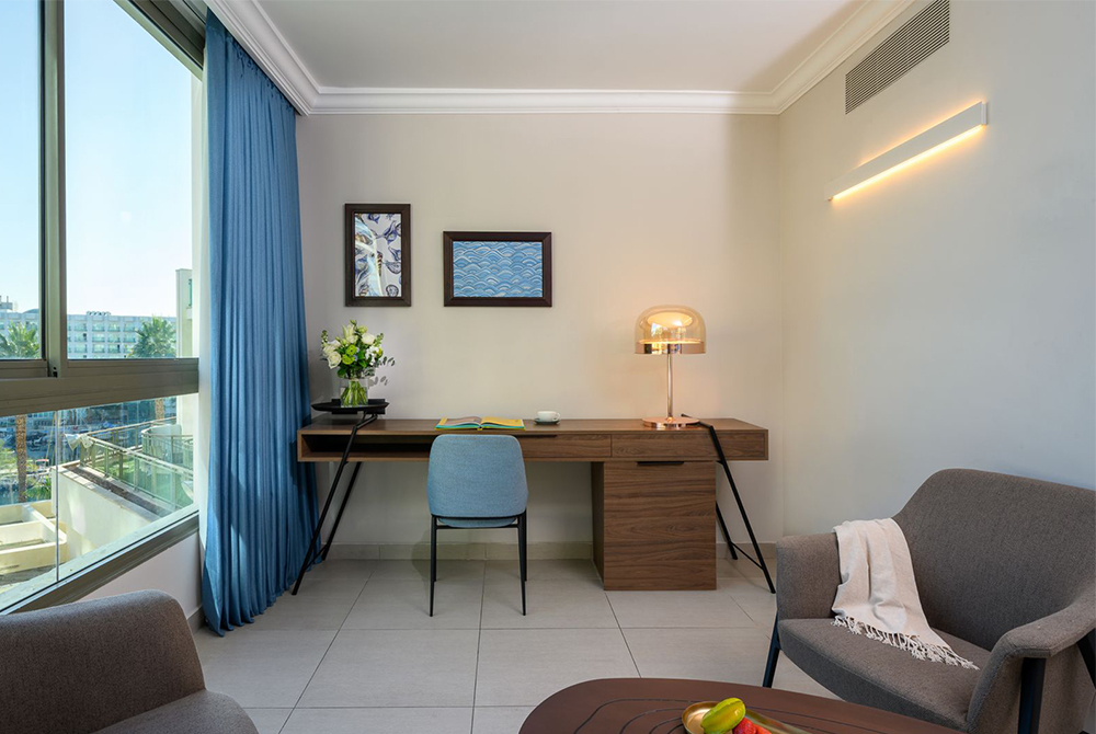 מג'יק פאלאס 5