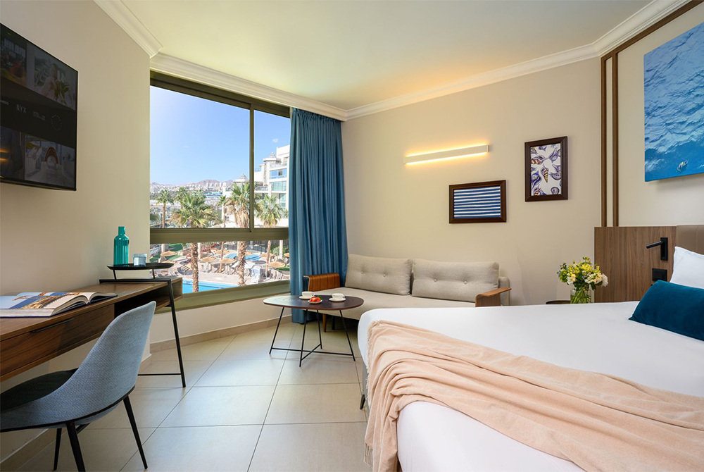 מג'יק פאלאס 3