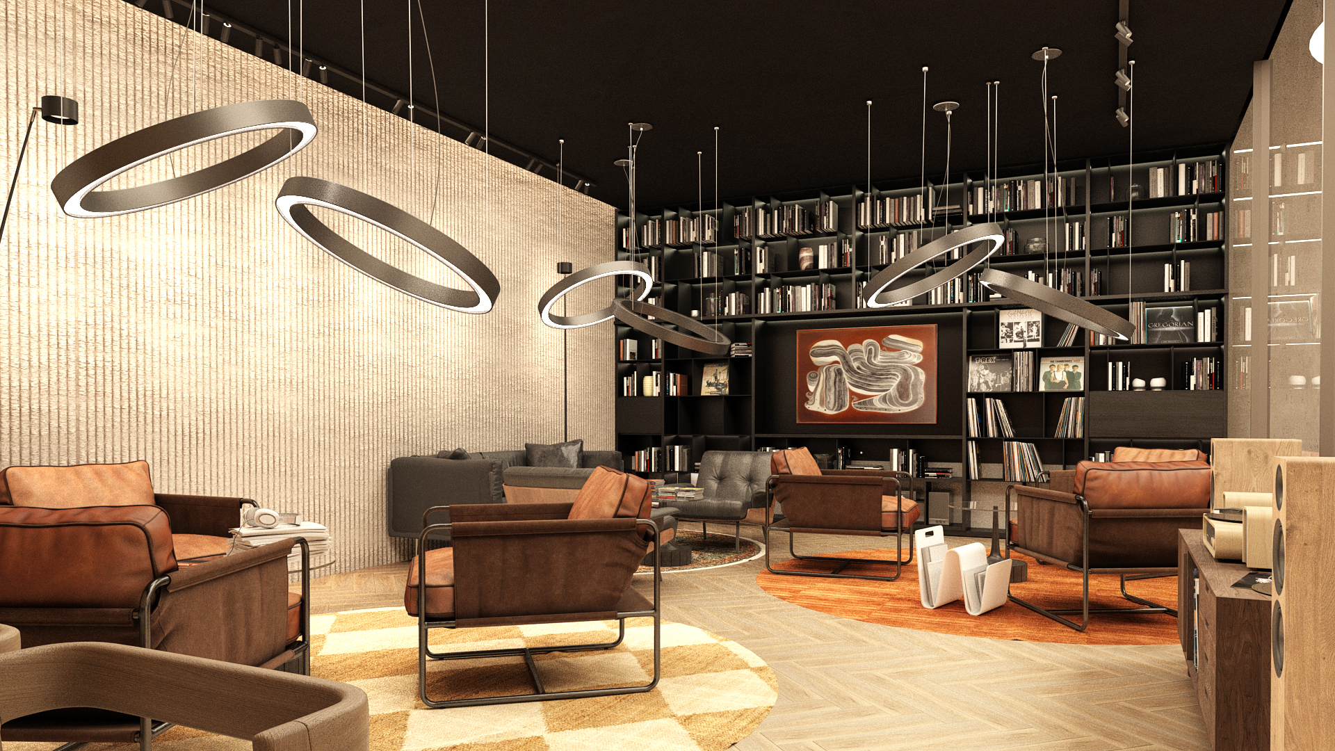 חדר מוזיקה 1